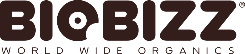 Logo Biobizz