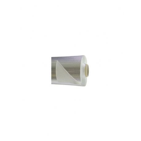telo mylar diamantato 10m