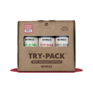 biobizz try pack stimolanti