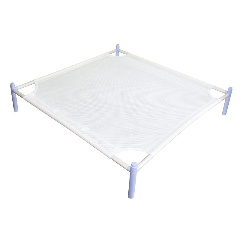 rete essiccatrice impilabile 70X70CM