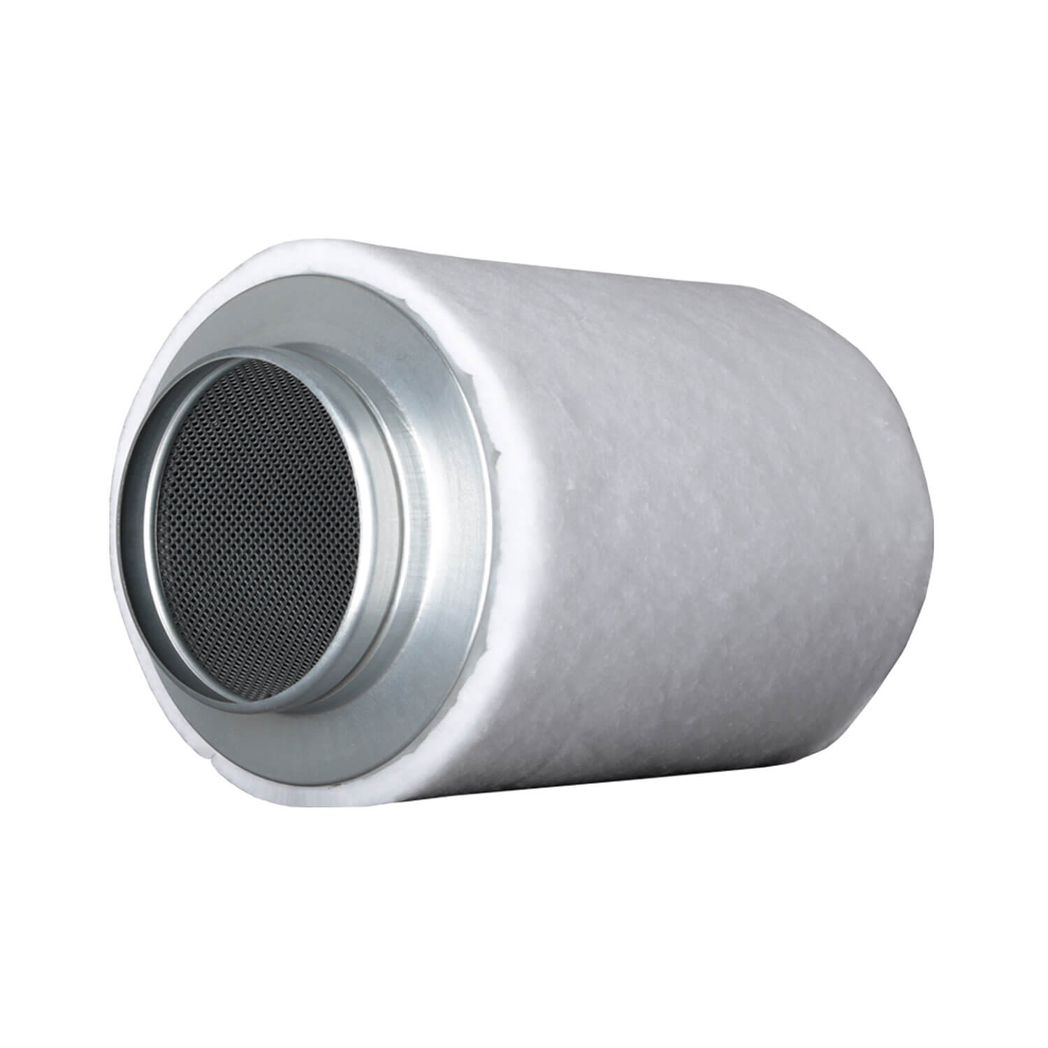 filtro carboni attivi primaklima