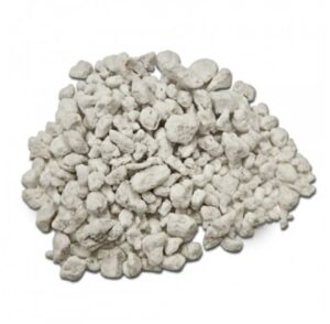Perlite Agro 10L