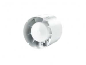 VK01 150 VENTS 305m3/h