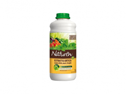 estratto ortica 1L