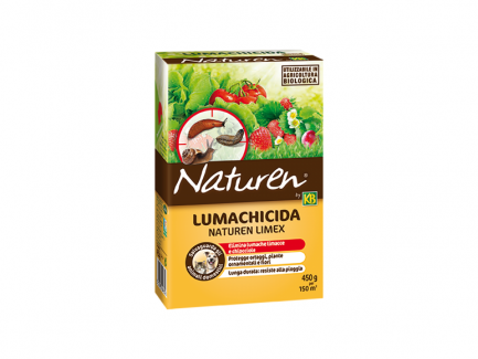 esca lumachicida kb