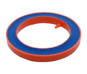 Pietra Porosa per aria ad anello -Hailea – Diametro 10,50 CM