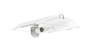 Defender White Small – Riflettore – ADJUST-A-WINGS