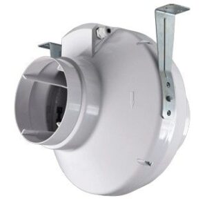 vk150 aspiratore centrifugo bipotenza