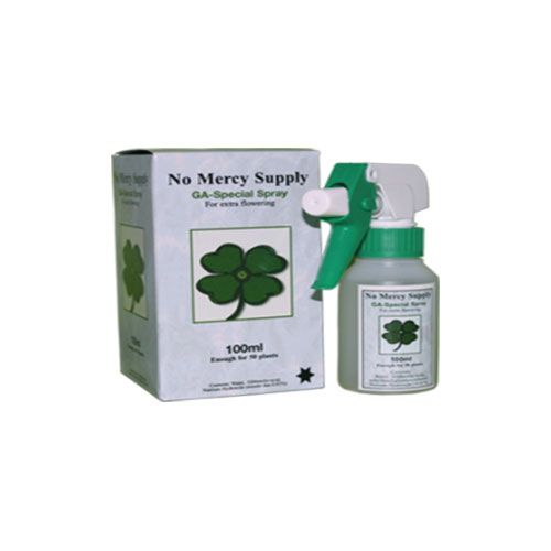ACIDO GIBBERELLICO 100ml