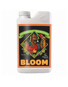 Bloom – Ph Perfect – ADVANCED NUTRIENTS