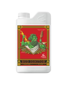 Bud Ignitor – ADVANCED NUTRIENTS