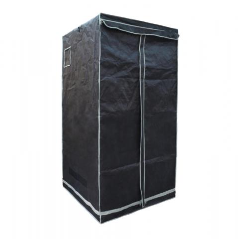 growbox pure tent 80 80x80x180