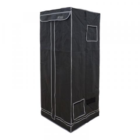 pure tent 60 growbox 60x60x160