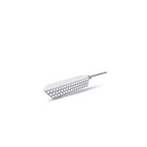 super spreader enforcer medium