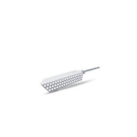 super spreader enforcer medium