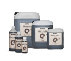 Rootjuice – Radici – BIOBIZZ