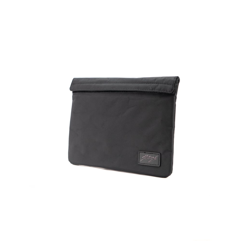 borsello antiodori carboni attivi