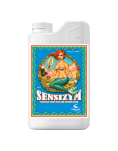 Sensizym – Enzimi – ADVANCED NUTRIENTS