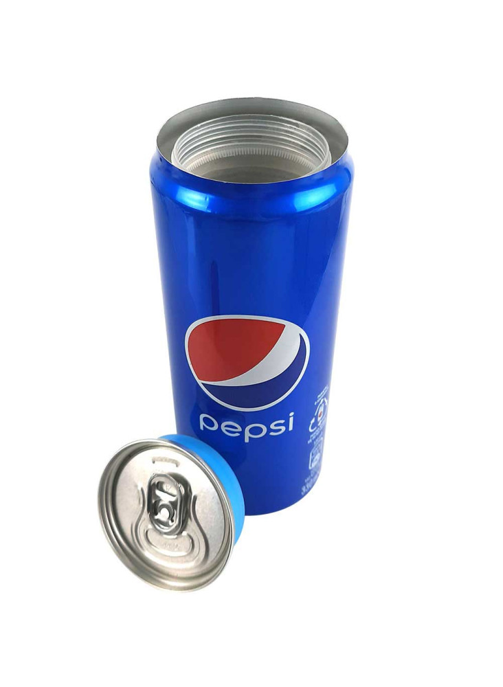 Pepsi Stash 330ml
