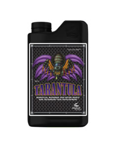 Tarantula – Batteri Benefici – ADVANCED NUTRIENTS