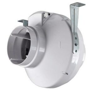 aspiratore centrifugo vk100 vents