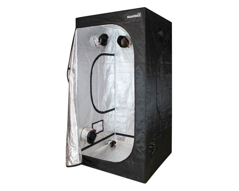 dark box tower dbt145