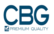 Cannabiogen