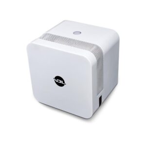 Deumidificatore mini vdl