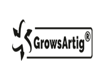 Growsartig
