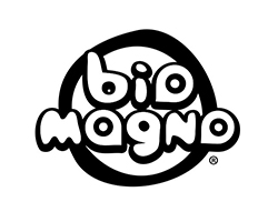 Biomagno