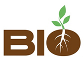 Biotabs