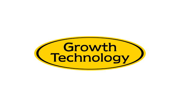 Growth Technology