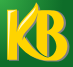 KB