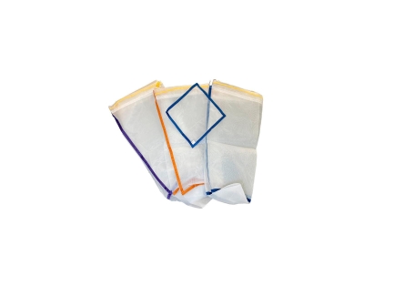 kit 3 sacche iceolator 220-120-75