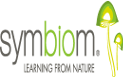 Symbiom