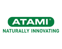Atami