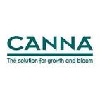 Canna