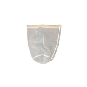 sacca estrazione 45µ 20L