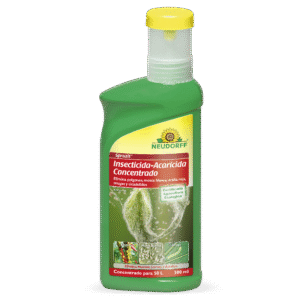 spruzit neudorff insetticida acaricida