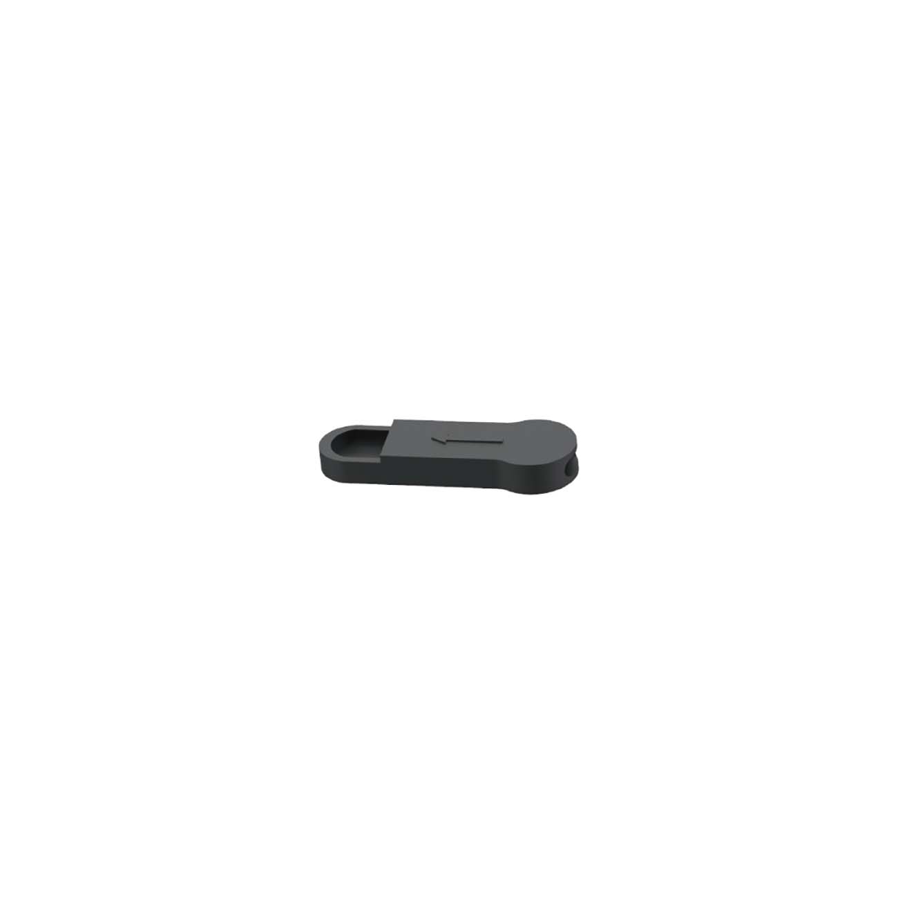 ricambio box flusso aria xvape