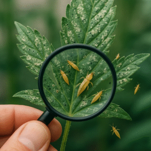 tripidi come riconoscerli prevenirli