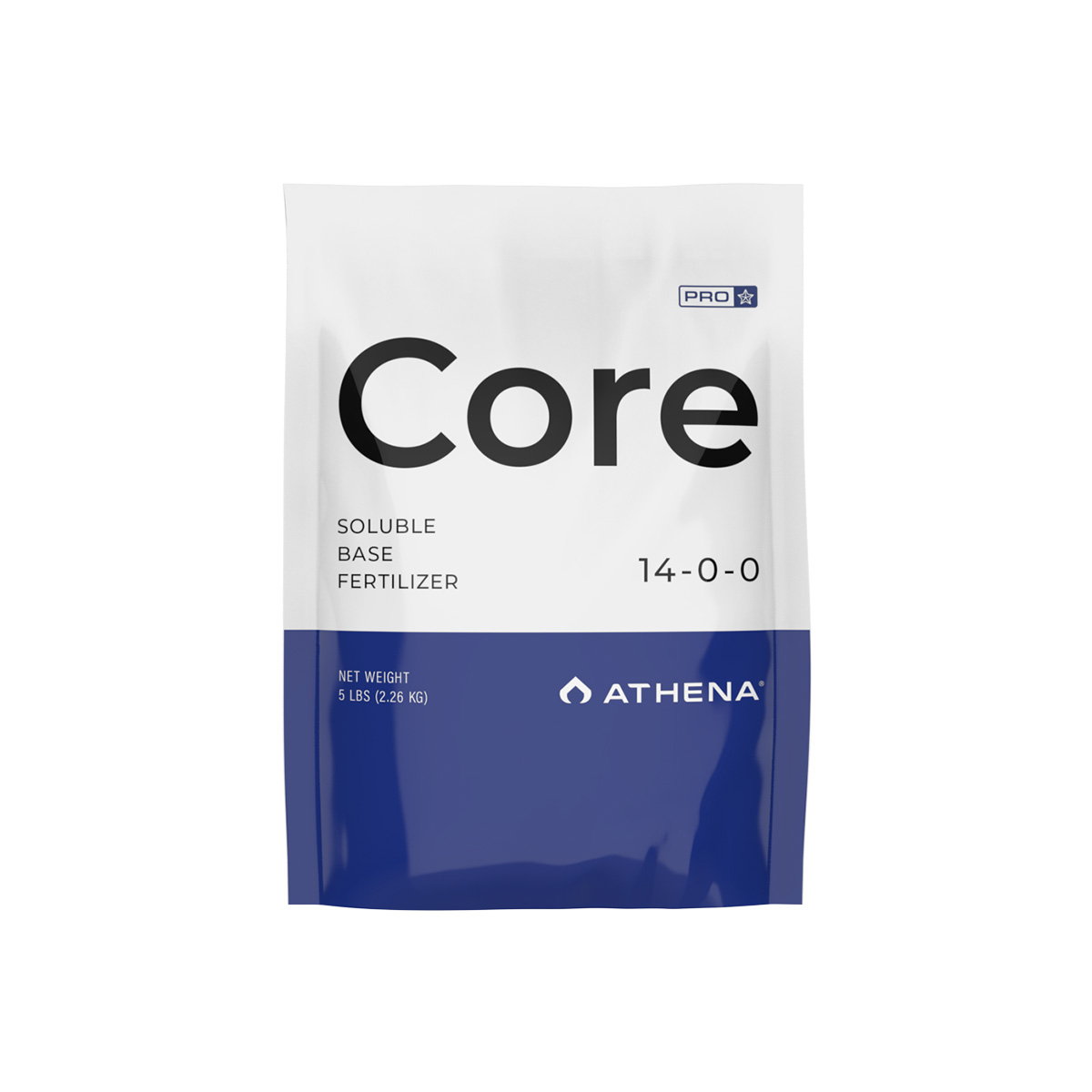 athena pro core