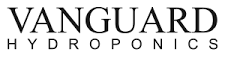 VANGUARD HYDROPONICS