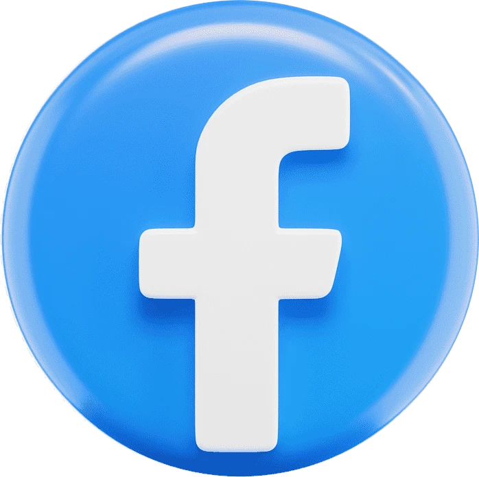 Seguici su Facebook