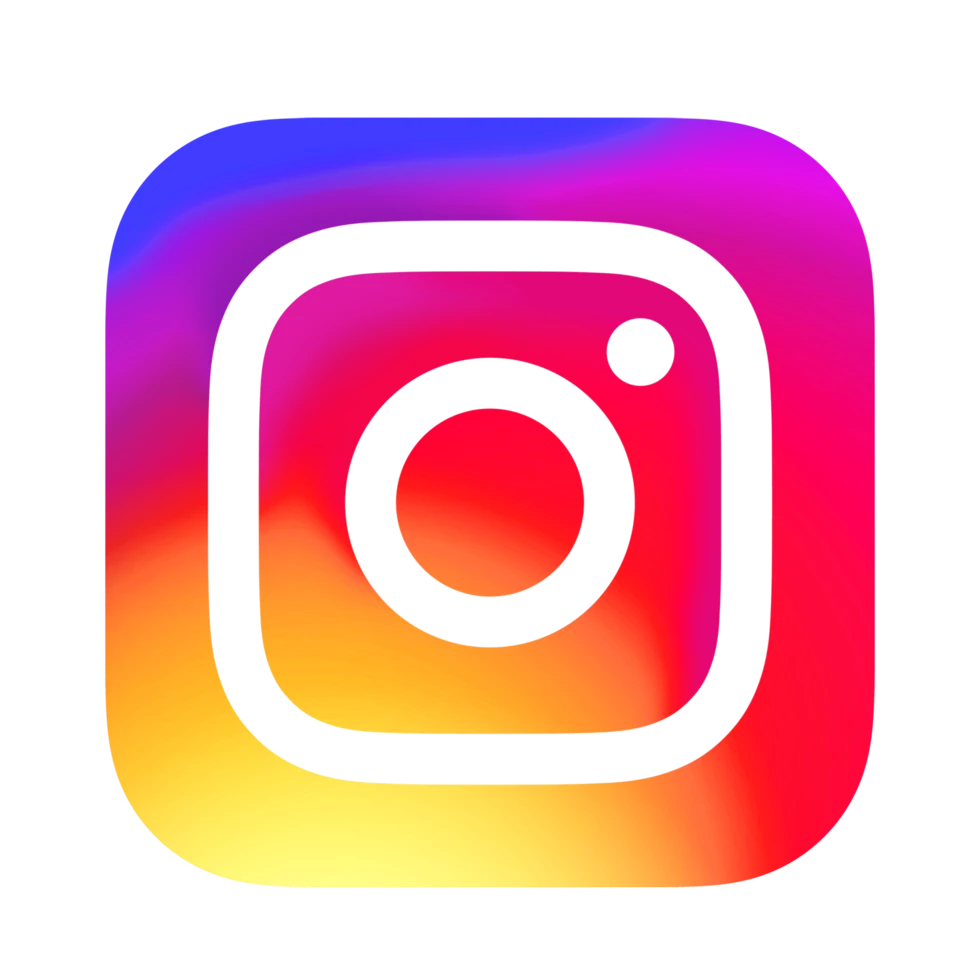 Seguici su Instagram