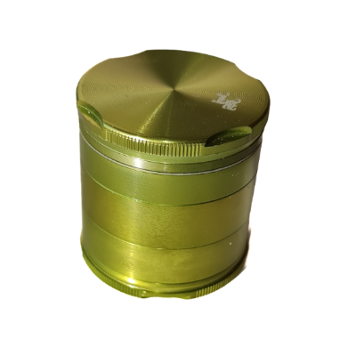 grinder 5 parti 50mm