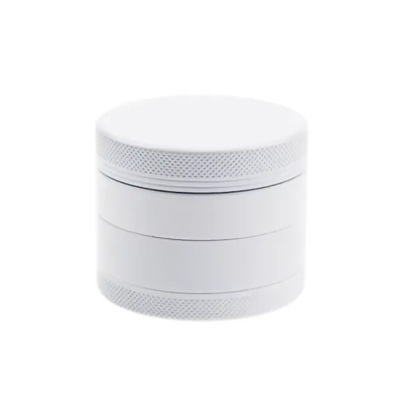 grinder ceramica 63mm 40mm