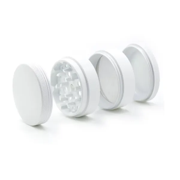 grinder ceramica 63mm 40mm open