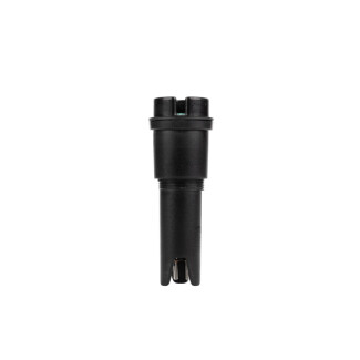 Elettrodo pH EC Aquamaster