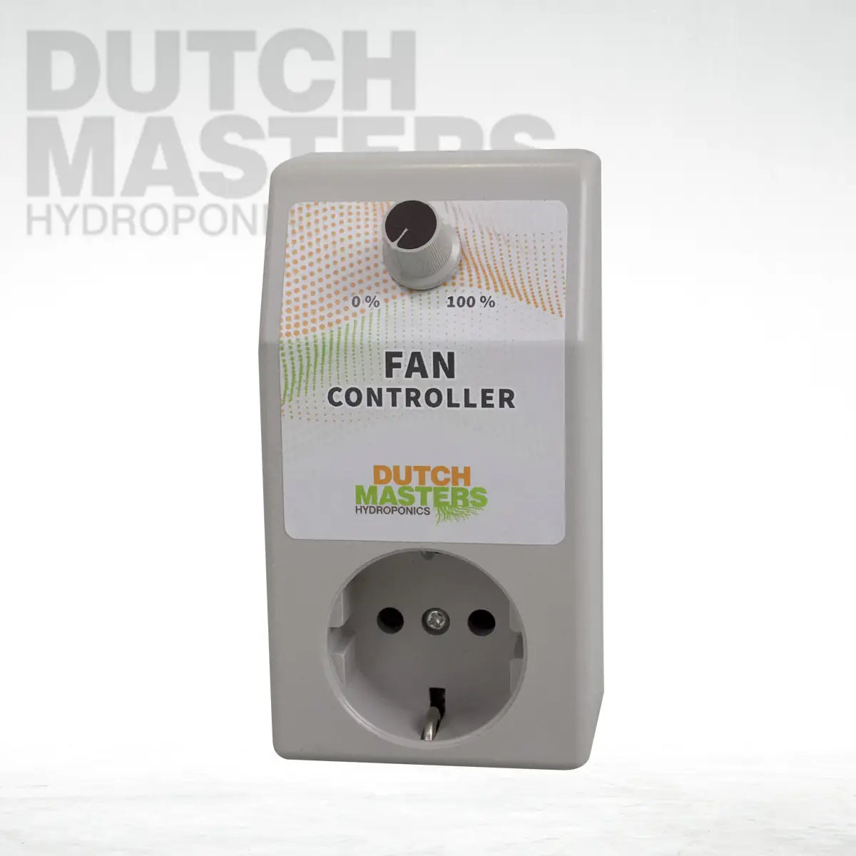 Dimmer velocità DM-1000